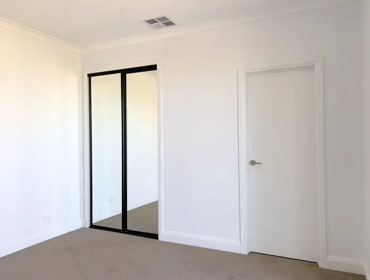 Fourth view of Homely townhouse listing, 4/124 Noble Street, Noble Park VIC 3174