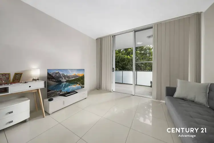 110/63-67 Veron Street, Wentworthville NSW 2145
