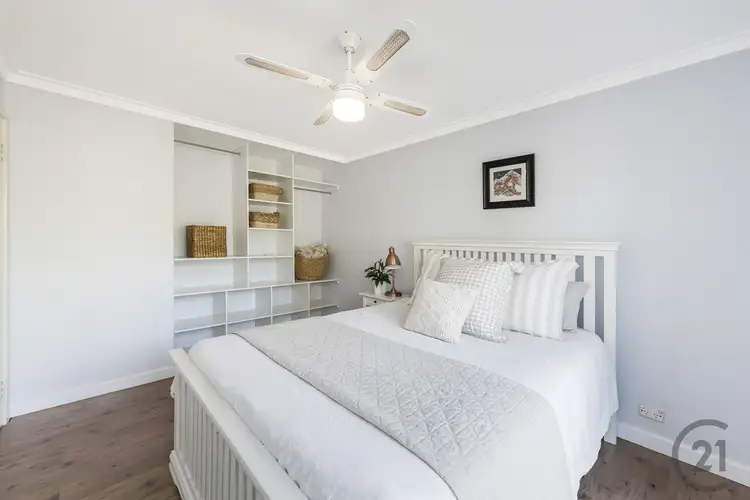 Sixth view of Homely house listing, 23 Tankerton Way, Coodanup WA 6210