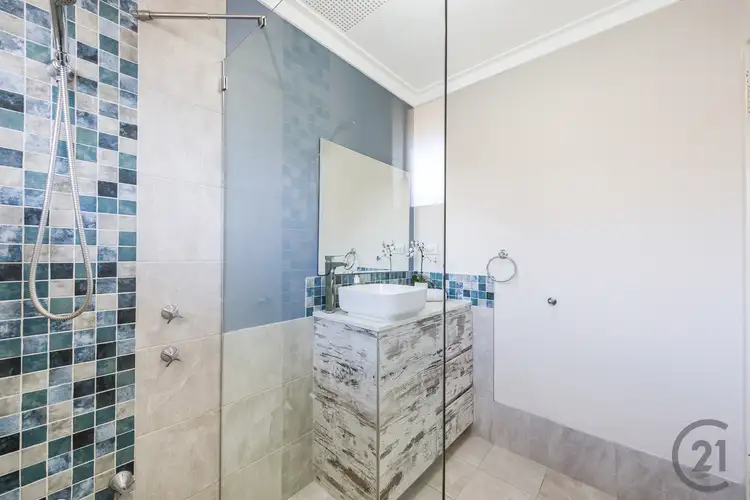 Seventh view of Homely house listing, 23 Tankerton Way, Coodanup WA 6210