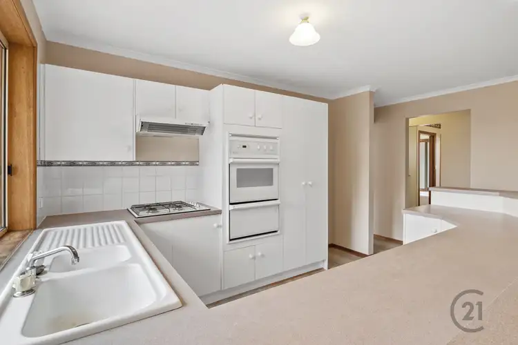 Fifth view of Homely house listing, 7 Joseph Way, Woodcroft SA 5162