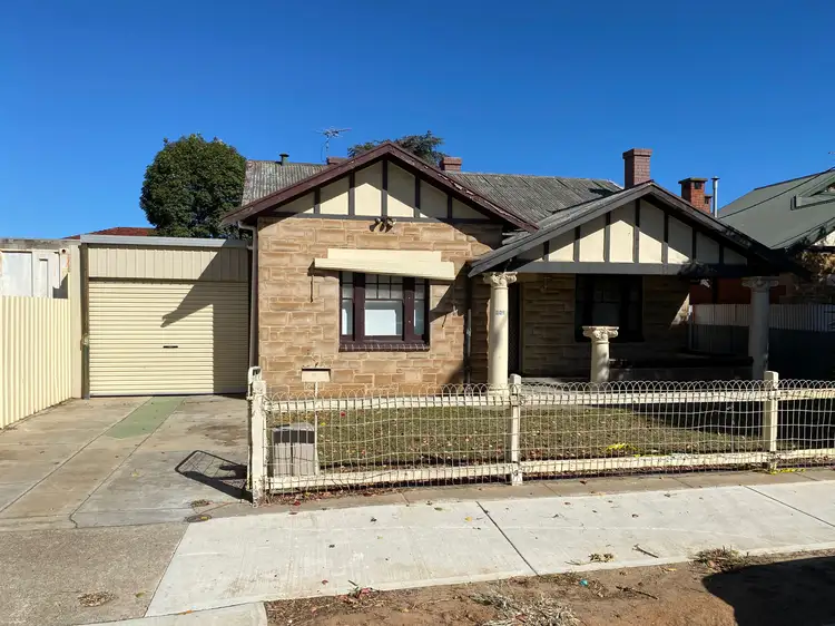 187 Torrens Road, Ridleyton SA 5008