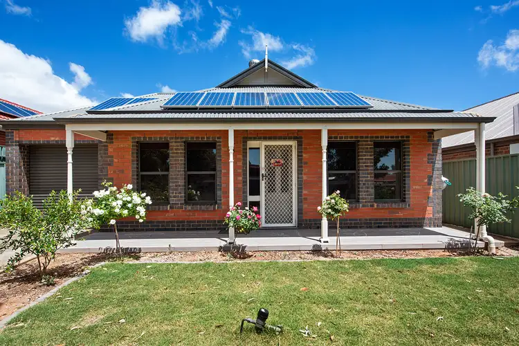 7B Gunya Crescent, Ingle Farm SA 5098