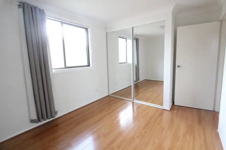 Fourth view of Homely semi-detached listing, 20A Gwynne Street, Ashcroft NSW 2168