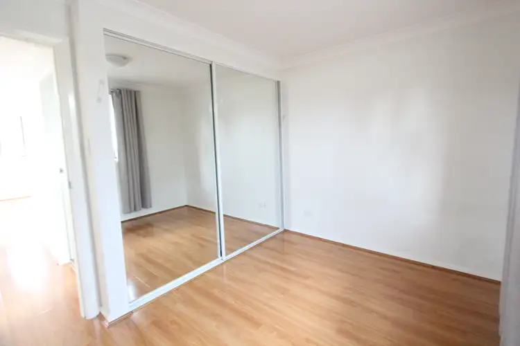 Fifth view of Homely semi-detached listing, 20A Gwynne Street, Ashcroft NSW 2168