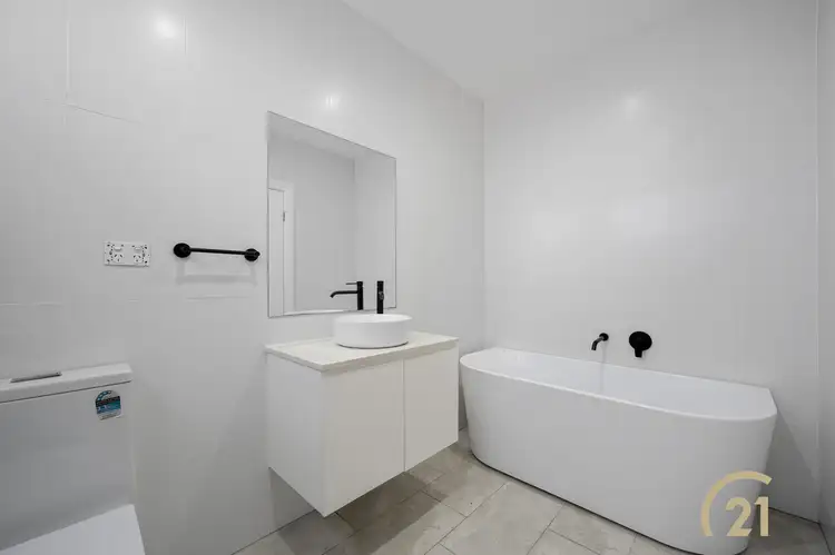 Sixth view of Homely house listing, 34 Wombat Street, Pemulwuy NSW 2145