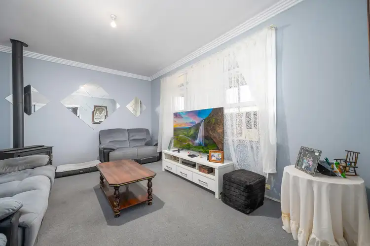Third view of Homely house listing, 195 Sackville Street, Canley Vale NSW 2166