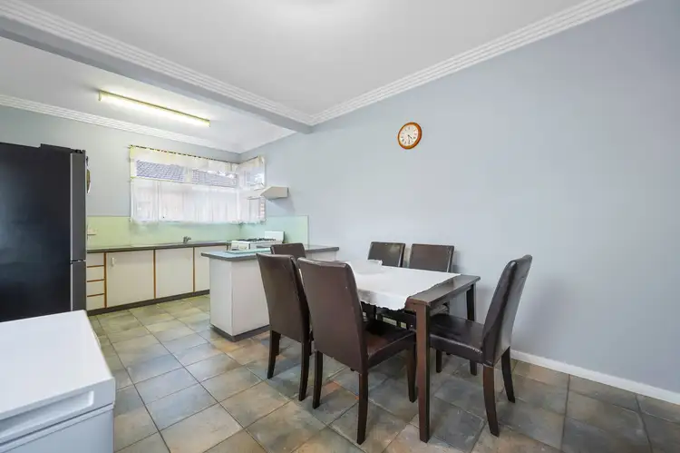 Fourth view of Homely house listing, 195 Sackville Street, Canley Vale NSW 2166