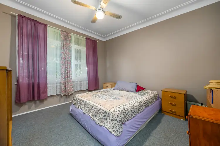 Sixth view of Homely house listing, 195 Sackville Street, Canley Vale NSW 2166