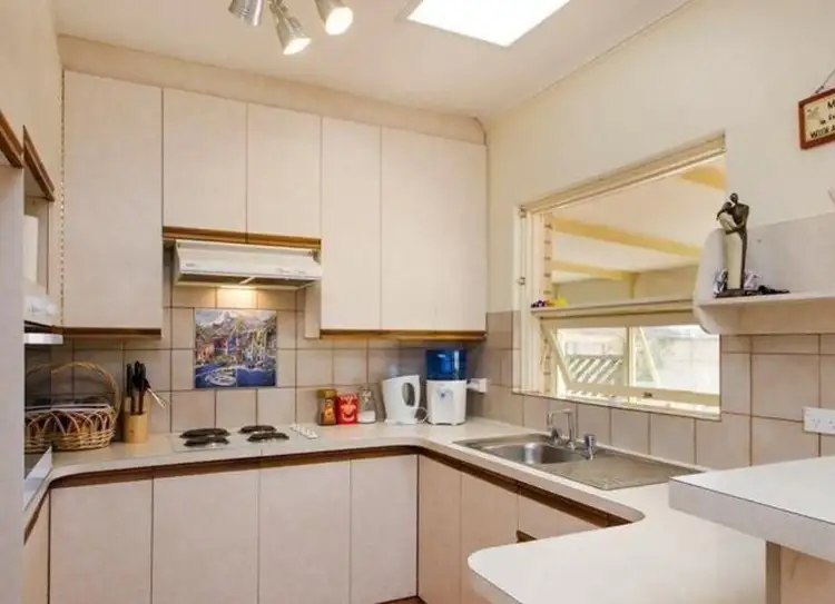Second view of Homely house listing, 29 Roy Terrace, Christies Beach SA 5165