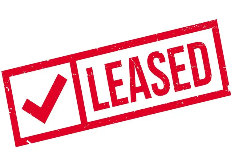 Second view of Homely unit listing, 2/64 Hammond Road, Dandenong VIC 3175