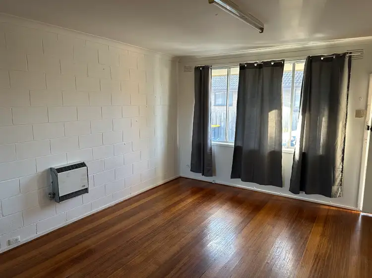 Third view of Homely unit listing, 2/64 Hammond Road, Dandenong VIC 3175