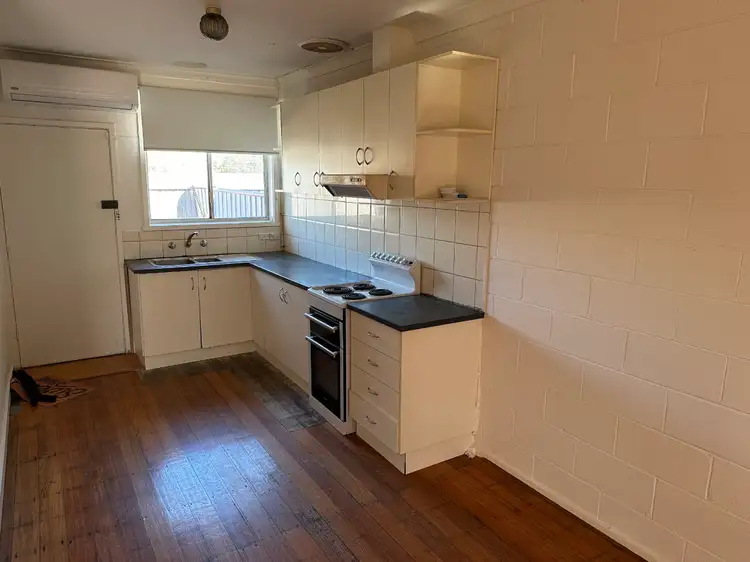 Fourth view of Homely unit listing, 2/64 Hammond Road, Dandenong VIC 3175