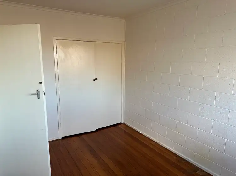 Fifth view of Homely unit listing, 2/64 Hammond Road, Dandenong VIC 3175