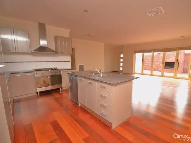 2/7 Eyre Street, Echuca VIC 3564