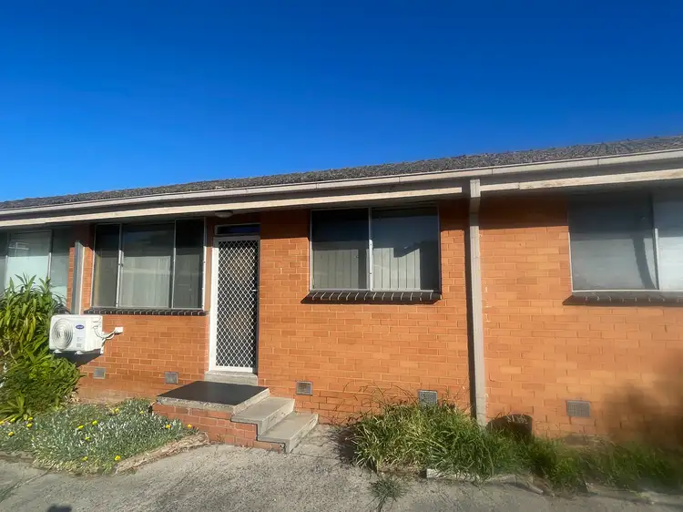 2/1-5 Lawn Road, Noble Park VIC 3174