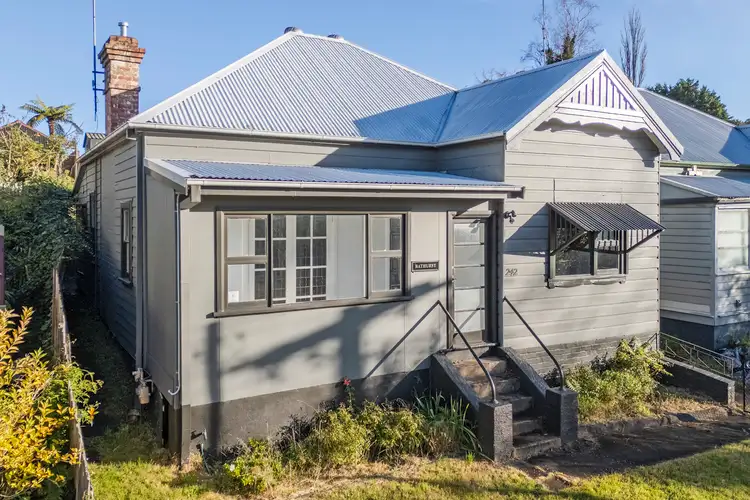 242 Bathurst Road, Katoomba NSW 2780
