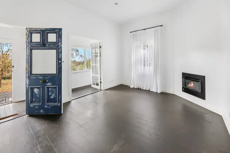 Third view of Homely house listing, 242 Bathurst Road, Katoomba NSW 2780