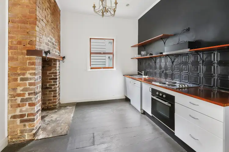 Fourth view of Homely house listing, 242 Bathurst Road, Katoomba NSW 2780