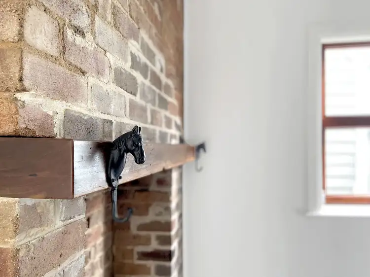 Fifth view of Homely house listing, 242 Bathurst Road, Katoomba NSW 2780