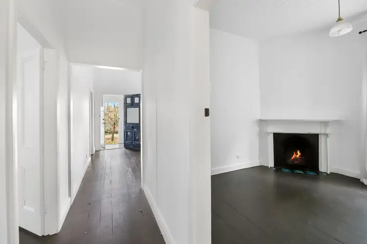 Sixth view of Homely house listing, 242 Bathurst Road, Katoomba NSW 2780