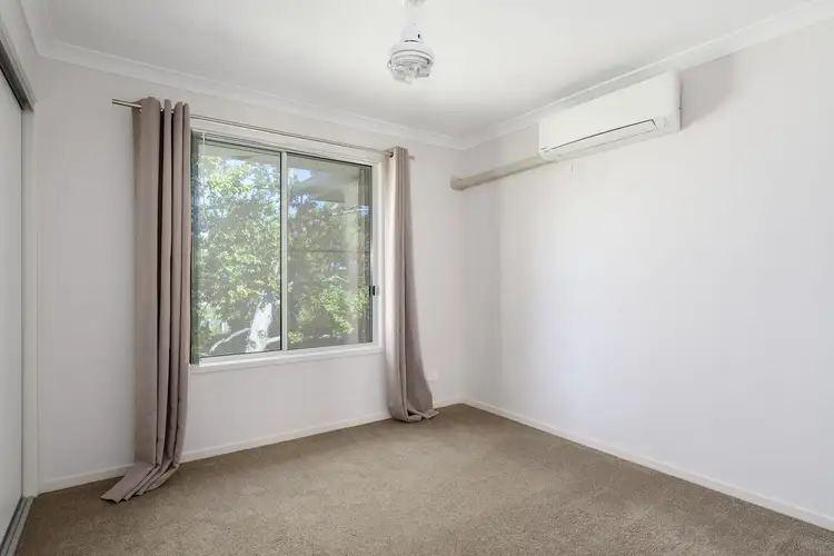 Seventh view of Homely house listing, 32 Cartwright Road, Gympie QLD 4570