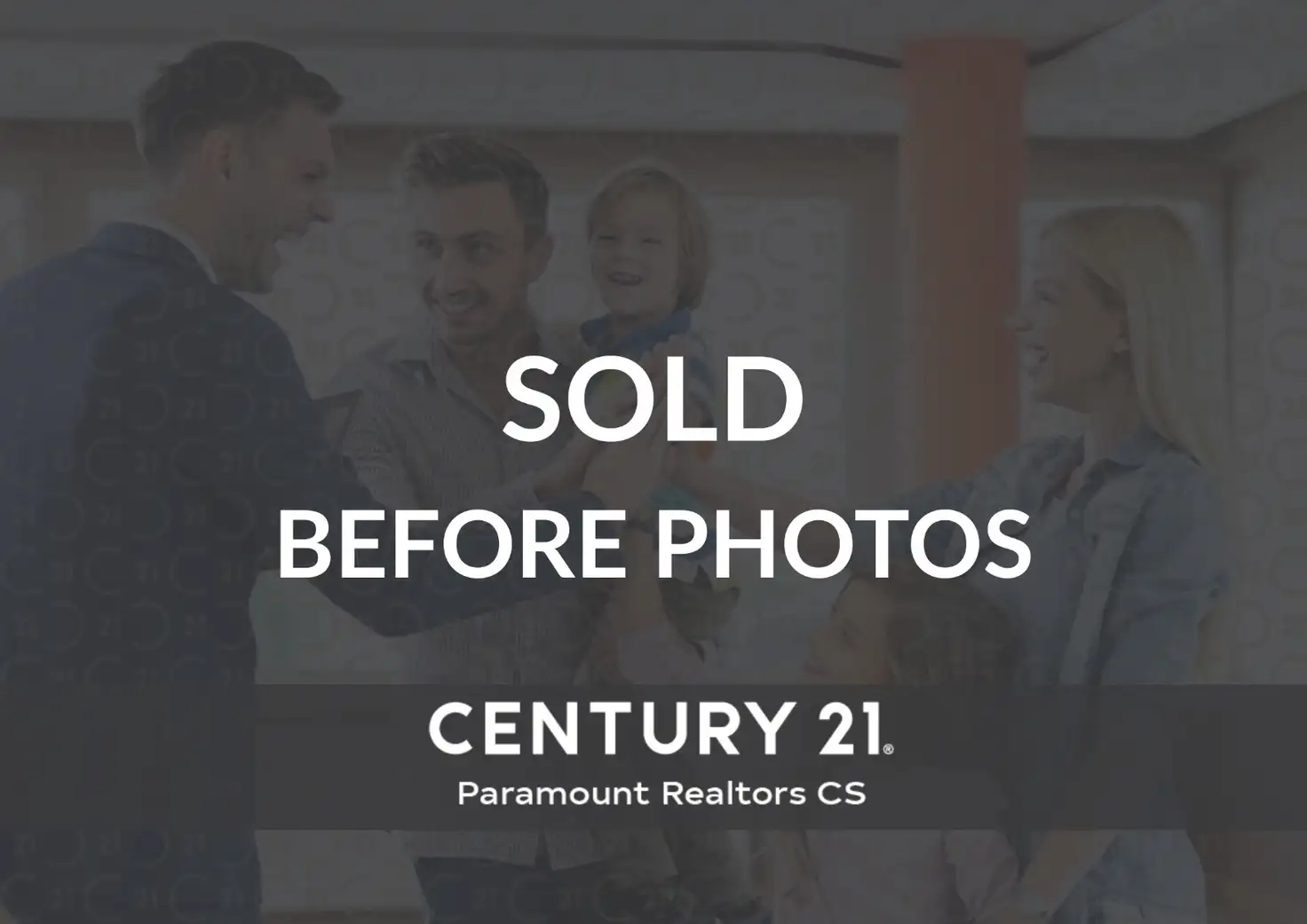 Main view of Homely land listing, 1 Pascal Way, Wyndham Vale VIC 3024