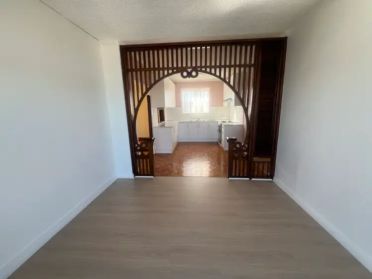 Second view of Homely apartment listing, 10A / 557 Cross Rd, Plympton SA 5038