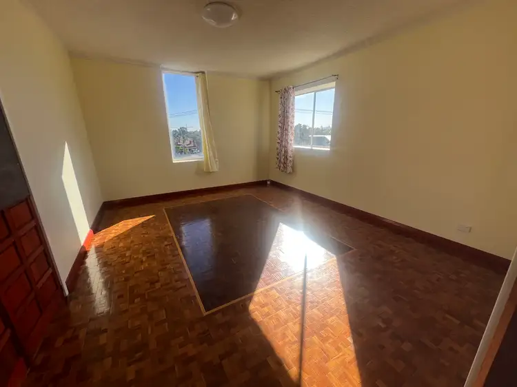 Fourth view of Homely apartment listing, 10A / 557 Cross Rd, Plympton SA 5038