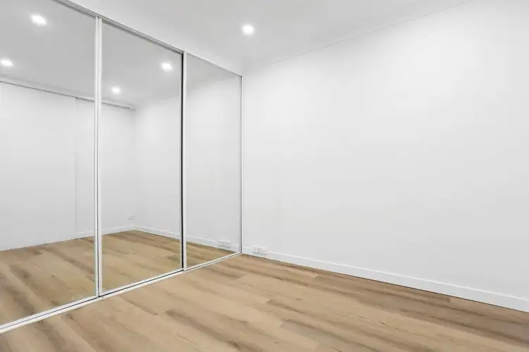 Second view of Homely apartment listing, 19/6-18 Poplar Street, Surry Hills NSW 2010