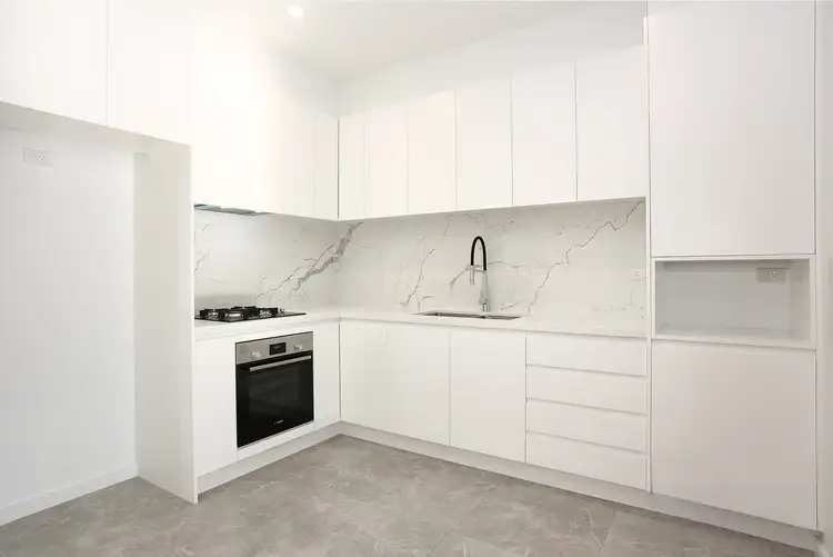 11A Norseman Close, Green Valley NSW 2168