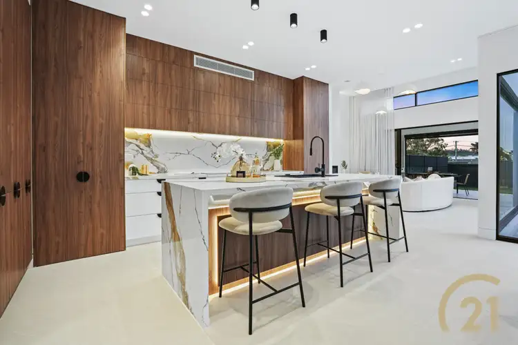 Fourth view of Homely house listing, 27 Galton Street, Wetherill Park NSW 2164