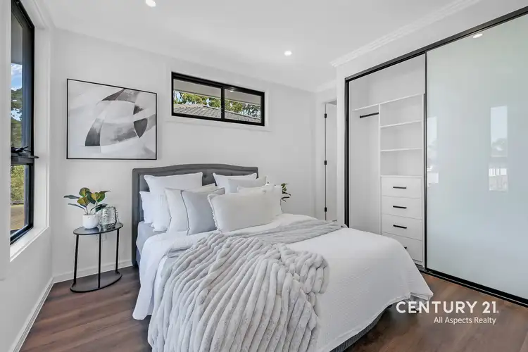Sixth view of Homely house listing, 10 Dorian Street, Rouse Hill NSW 2155