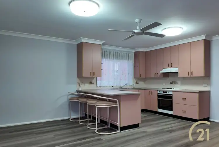 20 Jane Street, Smithfield NSW 2164
