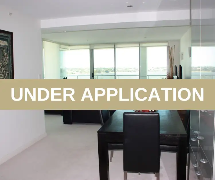 82/78 Terrace Road, East Perth WA 6004
