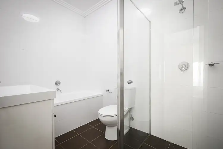 Sixth view of Homely apartment listing, 31/37-43 Balmoral Road, Northmead NSW 2152