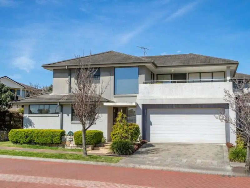 Main view of Homely house listing, 83 Geraldton Drive, Redhead NSW 2290