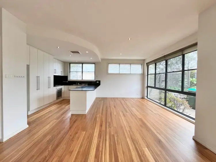 Second view of Homely house listing, 83 Geraldton Drive, Redhead NSW 2290