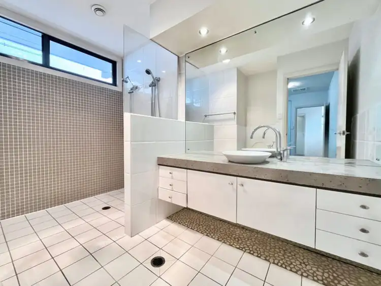 Third view of Homely house listing, 83 Geraldton Drive, Redhead NSW 2290