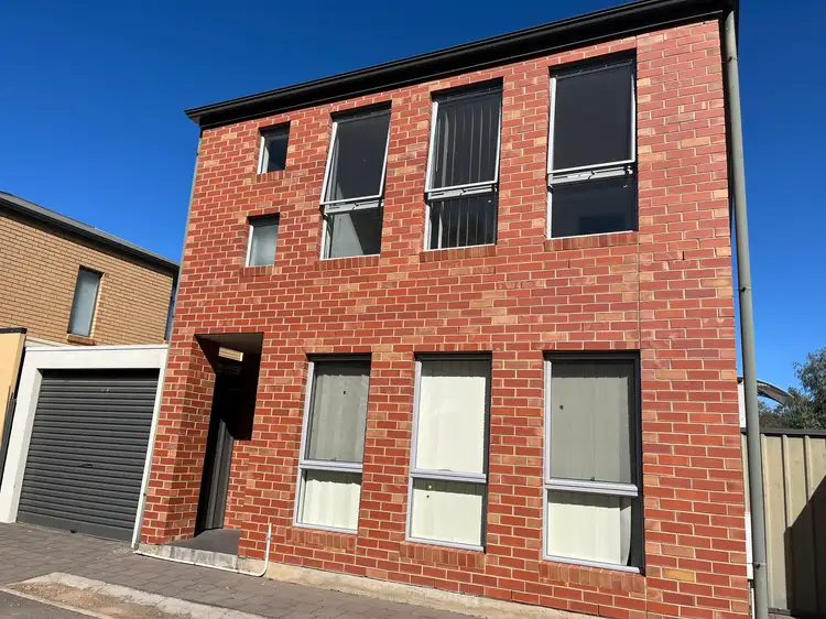 6/65 Bagster Road, Salisbury North SA 5108