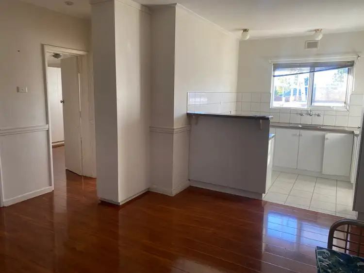 4/1B Stannington Avenue, Heathpool SA 5068