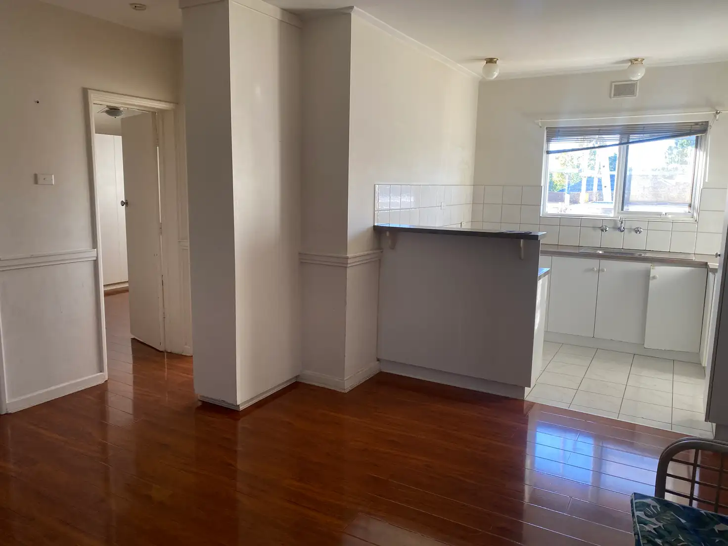 Main view of Homely unit listing, 4/1B Stannington Avenue, Heathpool SA 5068