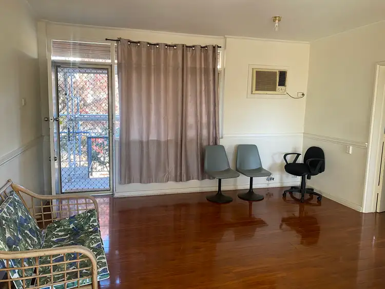 Second view of Homely unit listing, 4/1B Stannington Avenue, Heathpool SA 5068