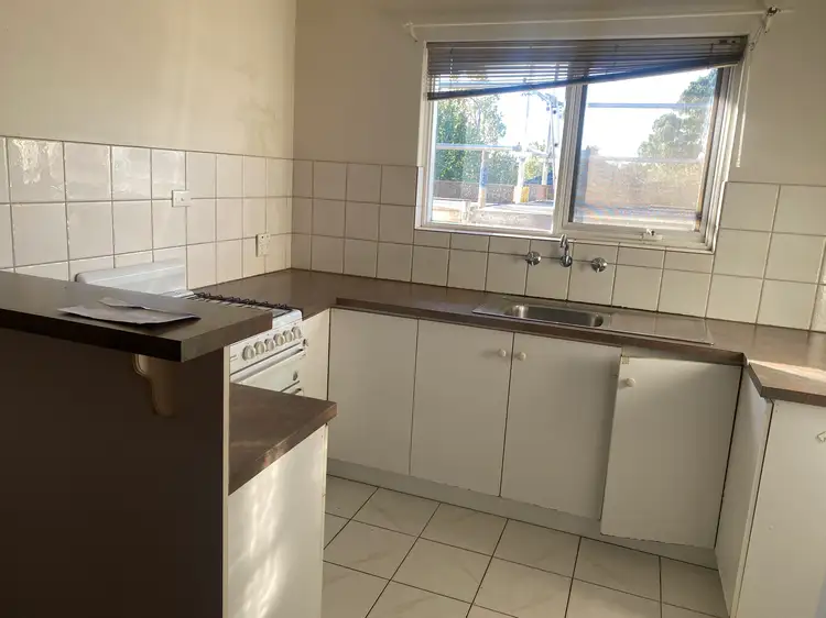 Third view of Homely unit listing, 4/1B Stannington Avenue, Heathpool SA 5068