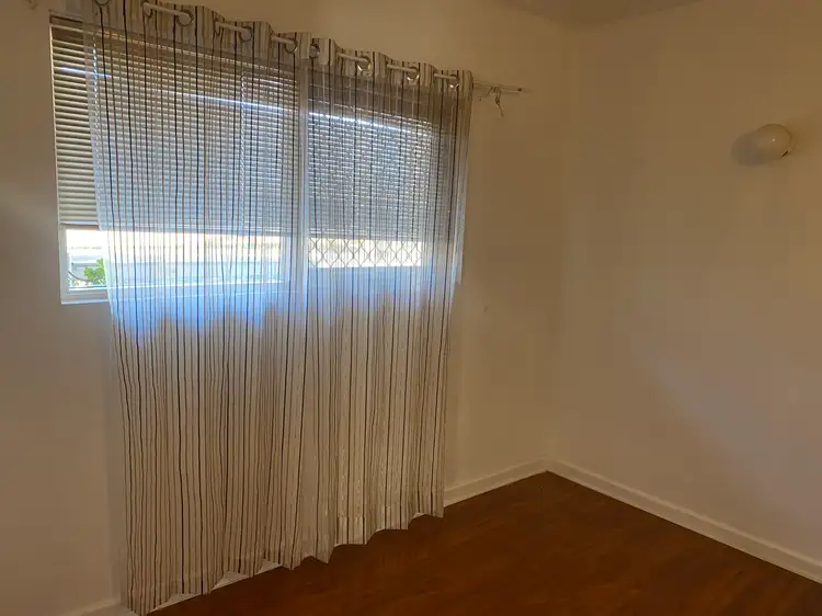 Fourth view of Homely unit listing, 4/1B Stannington Avenue, Heathpool SA 5068