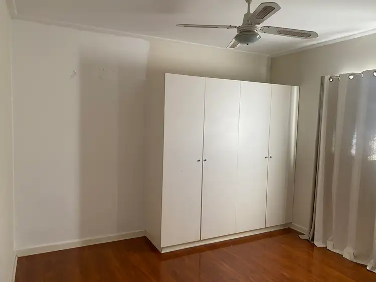 Fifth view of Homely unit listing, 4/1B Stannington Avenue, Heathpool SA 5068