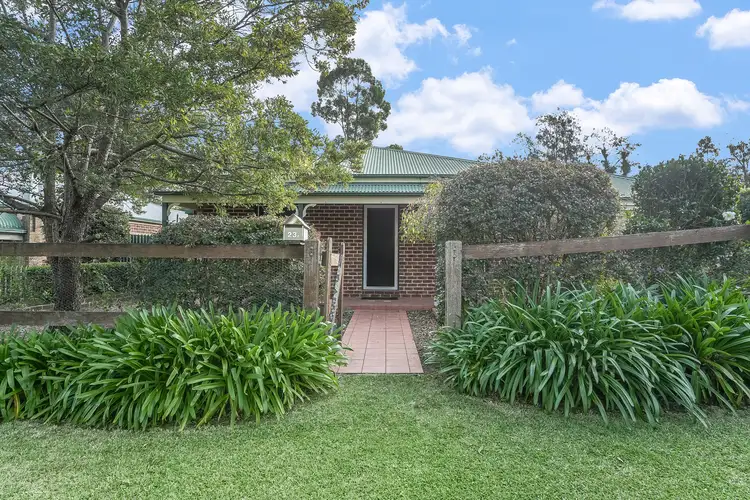 23A Campbell Street, Picton NSW 2571