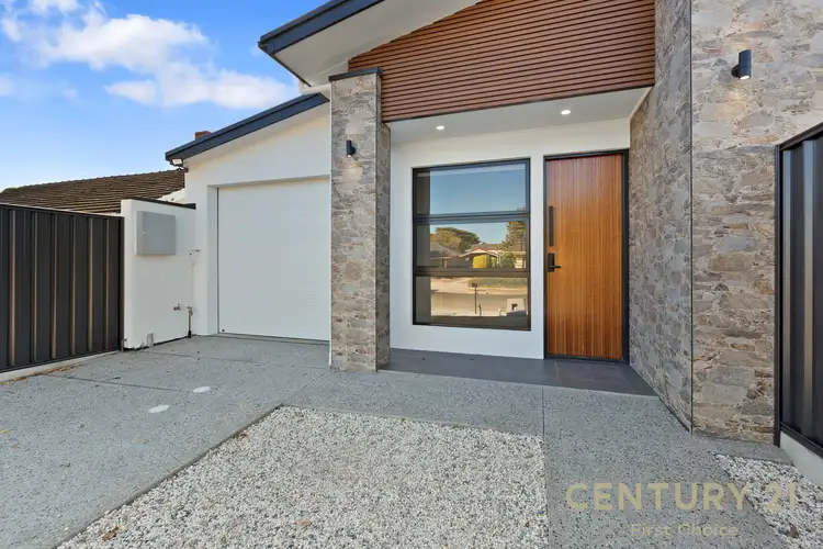 36a Cungena Avenue, Park Holme SA 5043