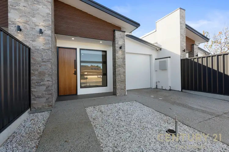 36b Cungena Avenue, Park Holme SA 5043