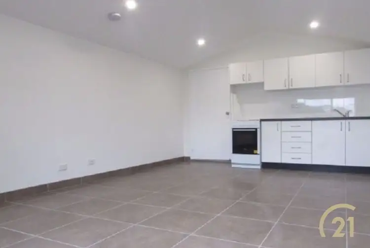 12A Coonong Street, Busby NSW 2168